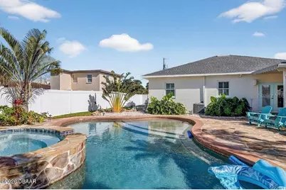 468 Grandview Avenue, Ormond Beach, FL 32176 - Photo 29