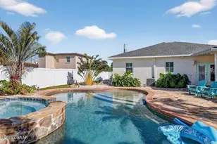 468 Grandview Ave, Ormond Beach, FL 32176 - Photo 29