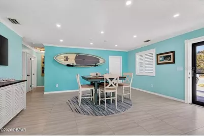 468 Grandview Avenue, Ormond Beach, FL 32176 - Photo 9