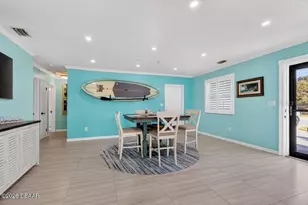 468 Grandview Ave, Ormond Beach, FL 32176 - Photo 9