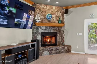 468 Grandview Avenue, Ormond Beach, FL 32176 - Photo 19