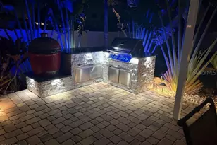 468 Grandview Ave, Ormond Beach, FL 32176 - Photo 35