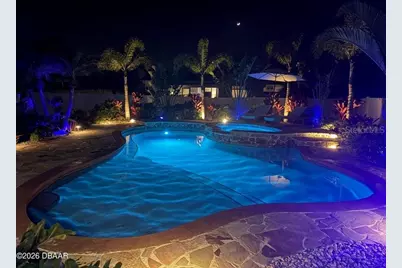 468 Grandview Avenue, Ormond Beach, FL 32176 - Photo 39