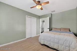 468 Grandview Ave, Ormond Beach, FL 32176 - Photo 21