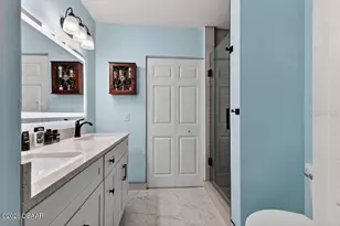 468 Grandview Ave, Ormond Beach, FL 32176 - Photo 25