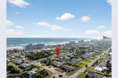 468 Grandview Avenue, Ormond Beach, FL 32176 - Photo 5