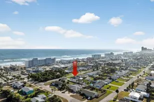 468 Grandview Ave, Ormond Beach, FL 32176 - Photo 5