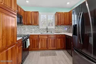 468 Grandview Ave, Ormond Beach, FL 32176 - Photo 13