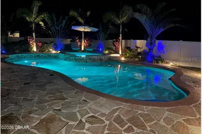 468 Grandview Avenue, Ormond Beach, FL 32176 - Photo 37