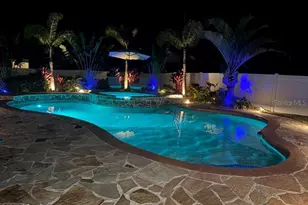 468 Grandview Ave, Ormond Beach, FL 32176 - Photo 37