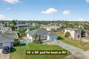 468 Grandview Ave, Ormond Beach, FL 32176 - Photo 3