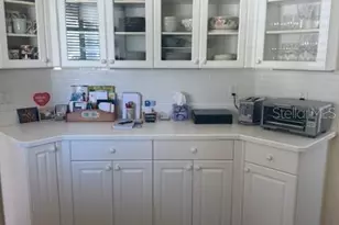 24 Sailfish Dr, Palm Coast, FL 32137 - Photo 5