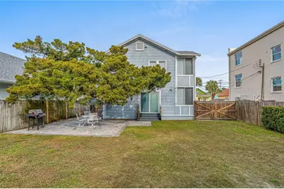 520 Vermont Avenue, Daytona Beach, FL 32118 - Photo 7