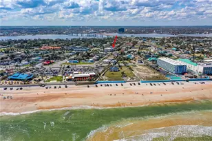 520 Vermont Ave, Daytona Beach, FL 32118 - Photo 3