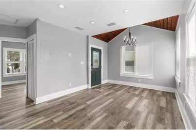 520 Vermont Avenue, Daytona Beach, FL 32118 - Photo 17