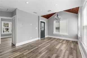 520 Vermont Ave, Daytona Beach, FL 32118 - Photo 17