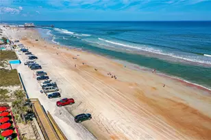 520 Vermont Ave, Daytona Beach, FL 32118 - Photo 45