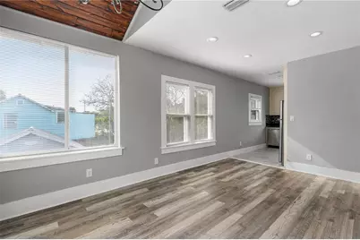 520 Vermont Avenue, Daytona Beach, FL 32118 - Photo 15