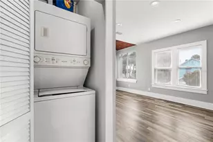 520 Vermont Ave, Daytona Beach, FL 32118 - Photo 21