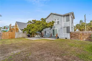 520 Vermont Ave, Daytona Beach, FL 32118 - Photo 9