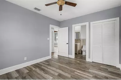 520 Vermont Avenue, Daytona Beach, FL 32118 - Photo 25