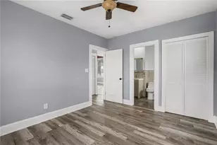 520 Vermont Ave, Daytona Beach, FL 32118 - Photo 25