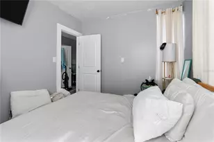 520 Vermont Ave, Daytona Beach, FL 32118 - Photo 37