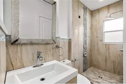 520 Vermont Avenue, Daytona Beach, FL 32118 - Photo 27