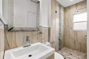 520 Vermont Ave, Daytona Beach, FL 32118 - Photo 27