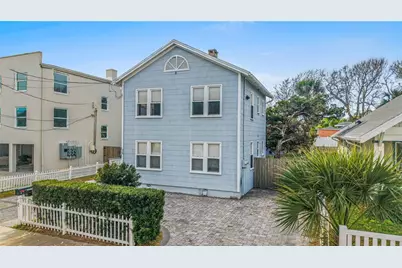 520 Vermont Avenue, Daytona Beach, FL 32118 - Photo 5