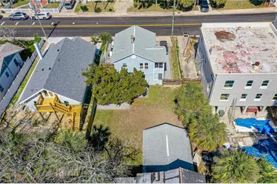 520 Vermont Avenue, Daytona Beach, FL 32118 - Photo 49