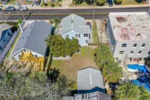 520 Vermont Ave, Daytona Beach, FL 32118 - Photo 49