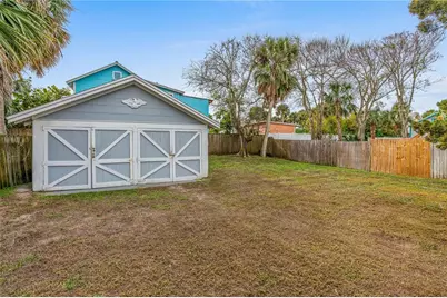 520 Vermont Avenue, Daytona Beach, FL 32118 - Photo 11