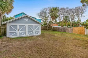 520 Vermont Ave, Daytona Beach, FL 32118 - Photo 11