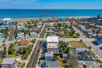 520 Vermont Avenue, Daytona Beach, FL 32118 - Photo 47