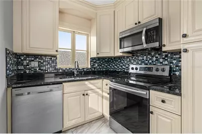 520 Vermont Avenue, Daytona Beach, FL 32118 - Photo 23