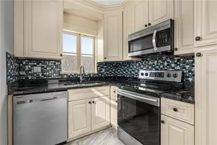 520 Vermont Ave, Daytona Beach, FL 32118 - Photo 23