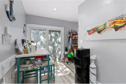 520 Vermont Avenue, Daytona Beach, FL 32118 - Photo 35