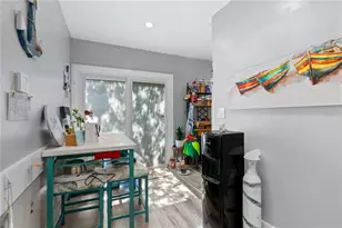 520 Vermont Ave, Daytona Beach, FL 32118 - Photo 35