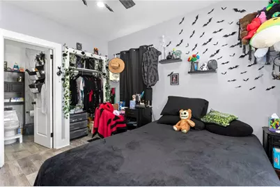 520 Vermont Avenue, Daytona Beach, FL 32118 - Photo 39