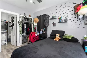 520 Vermont Ave, Daytona Beach, FL 32118 - Photo 39