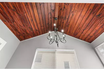 520 Vermont Avenue, Daytona Beach, FL 32118 - Photo 19