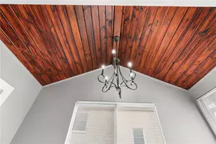 520 Vermont Ave, Daytona Beach, FL 32118 - Photo 19