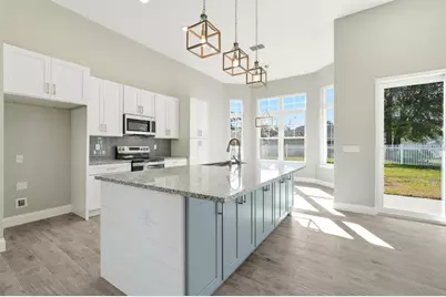 16 Pierce Lane, Palm Coast, FL 32164 - Photo 11