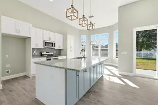 16 Pierce Ln, Palm Coast, FL 32164 - Photo 11