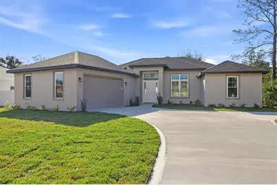 16 Pierce Lane, Palm Coast, FL 32164 - Photo 41