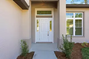 16 Pierce Ln, Palm Coast, FL 32164 - Photo 3