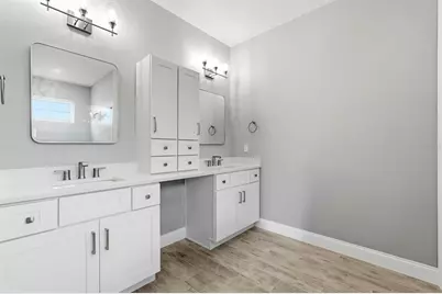 16 Pierce Lane, Palm Coast, FL 32164 - Photo 25