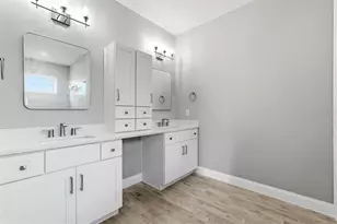 16 Pierce Ln, Palm Coast, FL 32164 - Photo 25