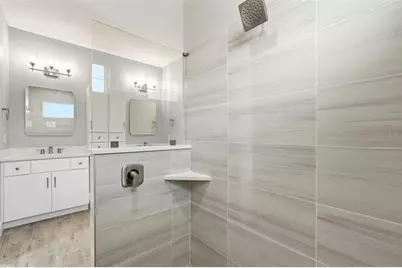 16 Pierce Lane, Palm Coast, FL 32164 - Photo 29